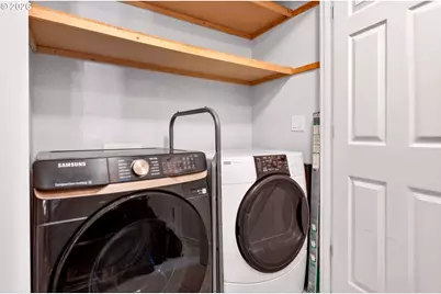 17122 SW Roosevelt St, Sherwood, OR 97140 - Photo 16