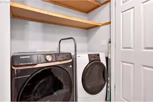 17122 SW Roosevelt St, Sherwood, OR 97140 - Photo 16