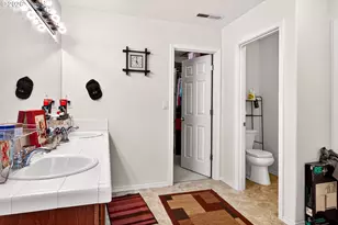 17122 SW Roosevelt St, Sherwood, OR 97140 - Photo 12