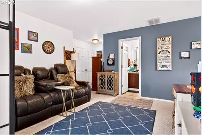 17122 SW Roosevelt St, Sherwood, OR 97140 - Photo 14