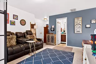 17122 SW Roosevelt St, Sherwood, OR 97140 - Photo 14