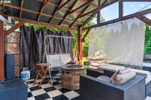 17122 SW Roosevelt St, Sherwood, OR 97140 - Photo 18