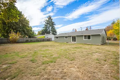 1874 NE 15th Ave, Hillsboro, OR 97124 - Photo 18