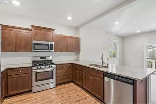 15670 NW Brugger Rd, Portland, OR 97229 - Photo 16