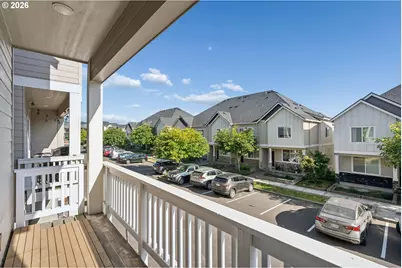 15670 NW Brugger Rd, Portland, OR 97229 - Photo 22