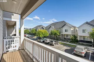 15670 NW Brugger Rd, Portland, OR 97229 - Photo 22
