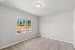 15670 NW Brugger Rd, Portland, OR 97229 - Photo 34