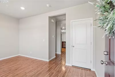 15670 NW Brugger Rd, Portland, OR 97229 - Photo 6