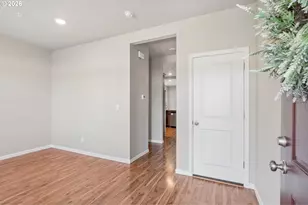 15670 NW Brugger Rd, Portland, OR 97229 - Photo 6