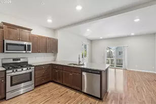 15670 NW Brugger Rd, Portland, OR 97229 - Photo 12