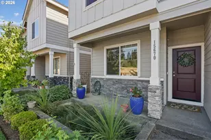 15670 NW Brugger Rd, Portland, OR 97229 - Photo 4