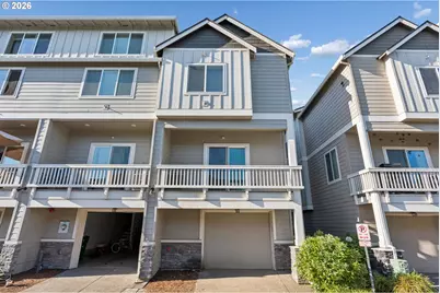 15670 NW Brugger Rd, Portland, OR 97229 - Photo 40