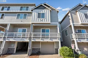 15670 NW Brugger Rd, Portland, OR 97229 - Photo 40