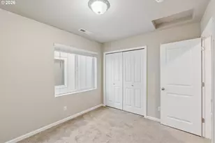 15670 NW Brugger Rd, Portland, OR 97229 - Photo 32