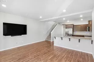 15670 NW Brugger Rd, Portland, OR 97229 - Photo 20