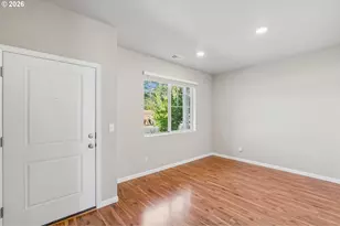 15670 NW Brugger Rd, Portland, OR 97229 - Photo 8