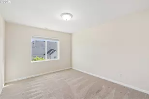 15670 NW Brugger Rd, Portland, OR 97229 - Photo 24