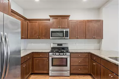 15670 NW Brugger Rd, Portland, OR 97229 - Photo 14