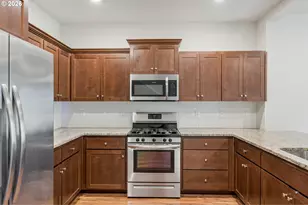 15670 NW Brugger Rd, Portland, OR 97229 - Photo 14