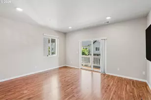 15670 NW Brugger Rd, Portland, OR 97229 - Photo 18