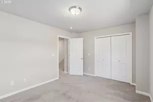 15670 NW Brugger Rd, Portland, OR 97229 - Photo 36