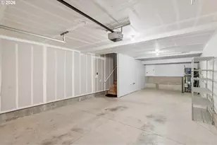 15670 NW Brugger Rd, Portland, OR 97229 - Photo 38