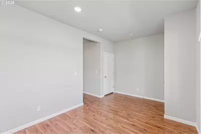 15670 NW Brugger Rd, Portland, OR 97229 - Photo 10