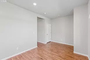 15670 NW Brugger Rd, Portland, OR 97229 - Photo 10