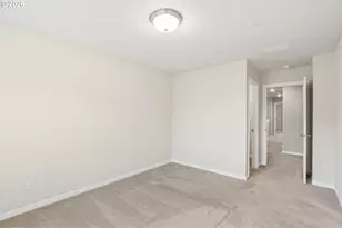 15670 NW Brugger Rd, Portland, OR 97229 - Photo 26