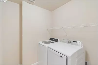15670 NW Brugger Rd, Portland, OR 97229 - Photo 30