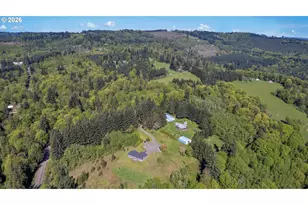 70896 Neer City Rd, Rainier, OR 97048 - Photo 38