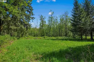 70896 Neer City Rd, Rainier, OR 97048 - Photo 28