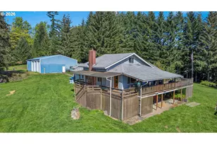 70896 Neer City Rd, Rainier, OR 97048 - Photo 6