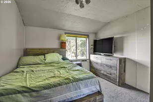 70896 Neer City Rd, Rainier, OR 97048 - Photo 14
