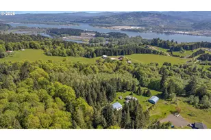 70896 Neer City Rd, Rainier, OR 97048 - Photo 44