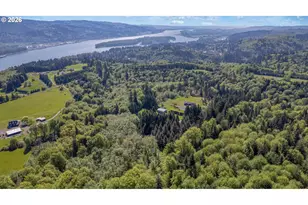 70896 Neer City Rd, Rainier, OR 97048 - Photo 42