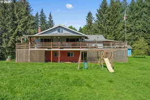 70896 Neer City Rd, Rainier, OR 97048 - Photo 4