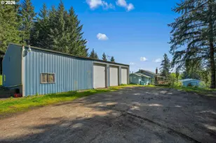 70896 Neer City Rd, Rainier, OR 97048 - Photo 24