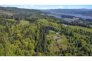 70896 Neer City Rd, Rainier, OR 97048 - Photo 36