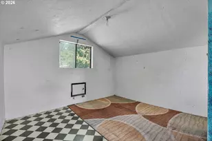 70896 Neer City Rd, Rainier, OR 97048 - Photo 16
