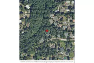 12119 SE Henderson Dr, Portland, OR 97266 - Photo 40