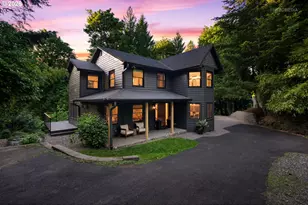 12119 SE Henderson Dr, Portland, OR 97266 - Photo 2