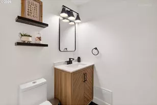 12119 SE Henderson Dr, Portland, OR 97266 - Photo 16
