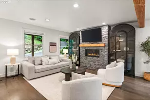 12119 SE Henderson Dr, Portland, OR 97266 - Photo 12
