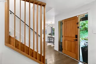 12119 SE Henderson Dr, Portland, OR 97266 - Photo 8