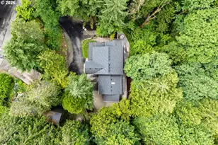 12119 SE Henderson Dr, Portland, OR 97266 - Photo 32