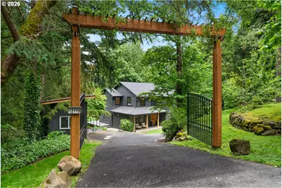 12119 SE Henderson Dr, Portland, OR 97266 - Photo 1