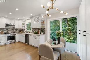 12119 SE Henderson Dr, Portland, OR 97266 - Photo 14