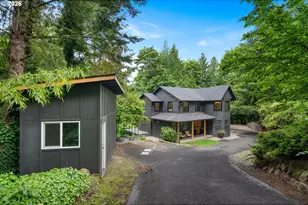12119 SE Henderson Dr, Portland, OR 97266 - Photo 2