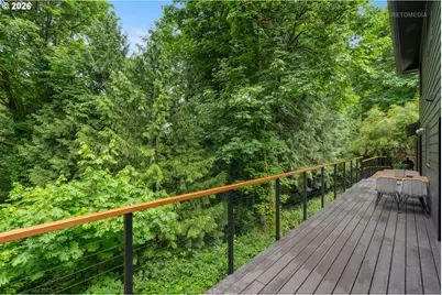 12119 SE Henderson Dr, Portland, OR 97266 - Photo 38